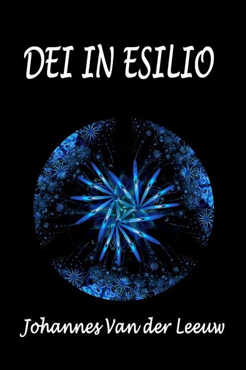 Dei in esilio(Kobo/電子書)