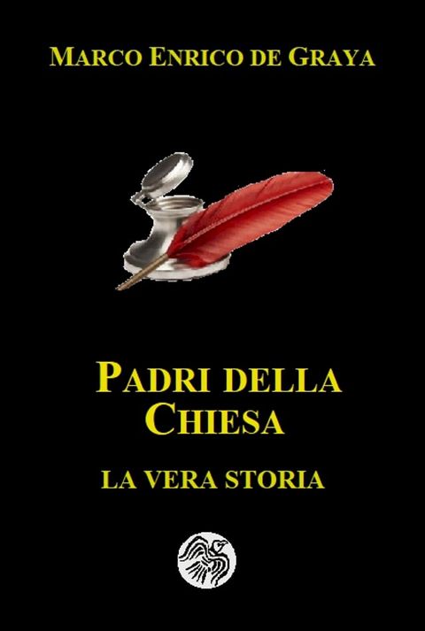 I Padri della Chiesa(Kobo/電子書)