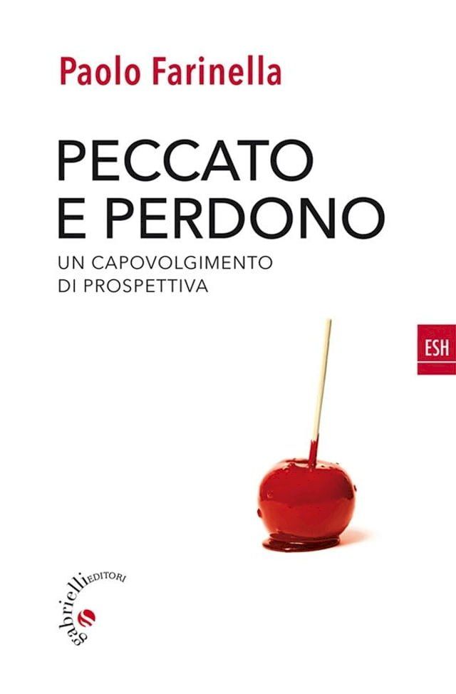  Peccato e perdono(Kobo/電子書)