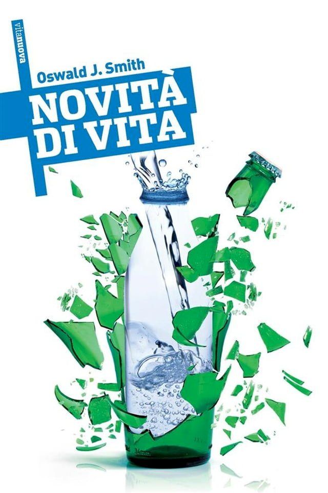  Novit&agrave; di vita(Kobo/電子書)