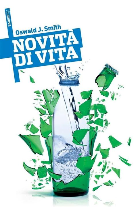 Novit&agrave; di vita(Kobo/電子書)