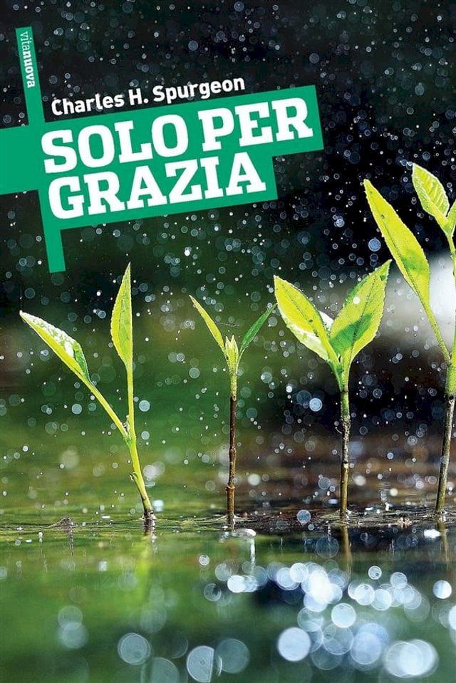  Solo per Grazia(Kobo/電子書)