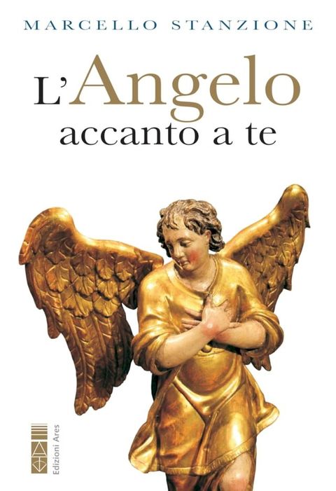 L'Angelo accanto a te(Kobo/電子書)