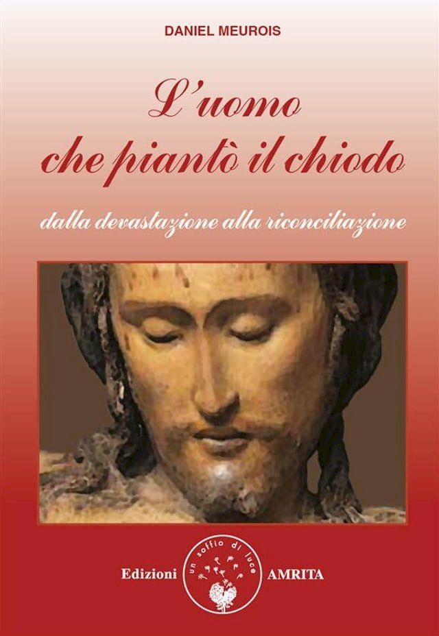  L'uomo che piant&ograve; il chiodo(Kobo/電子書)