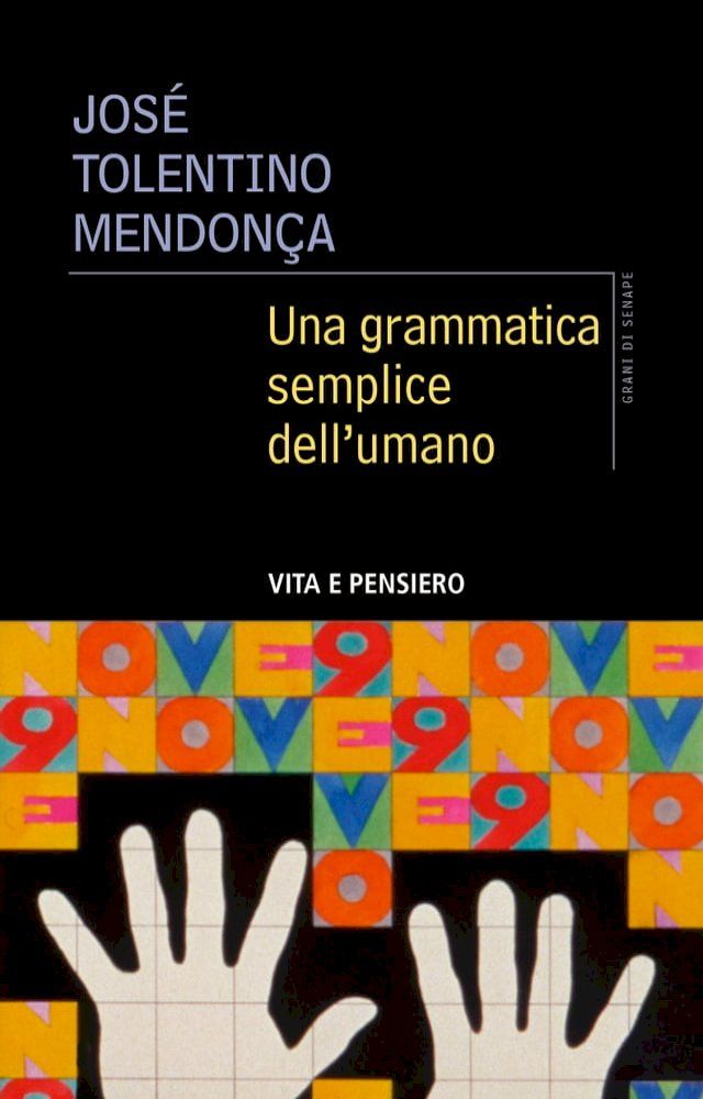  Una grammatica semplice dell'umano(Kobo/電子書)