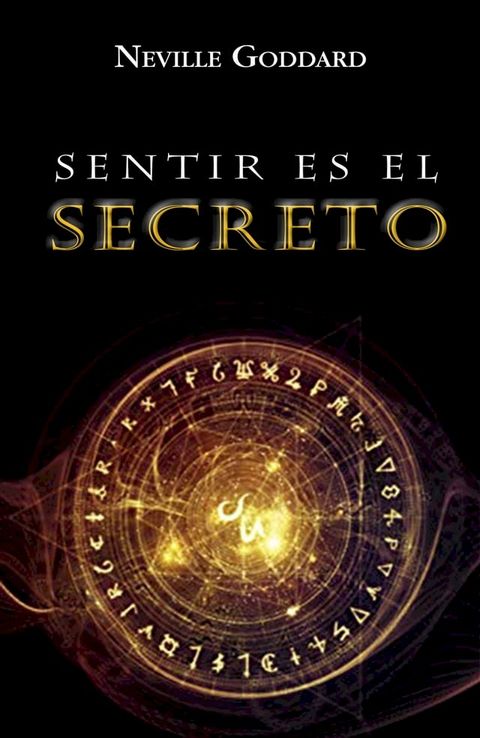 Sentirsi è il Segreto(Kobo/電子書)