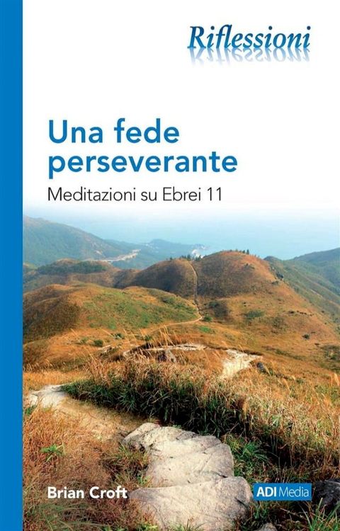 Una fede perseverante(Kobo/電子書)