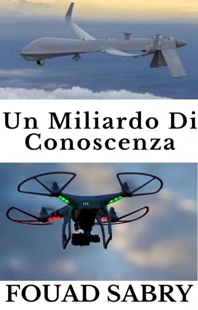  Un Miliardo Di Conoscenza(Kobo/電子書)