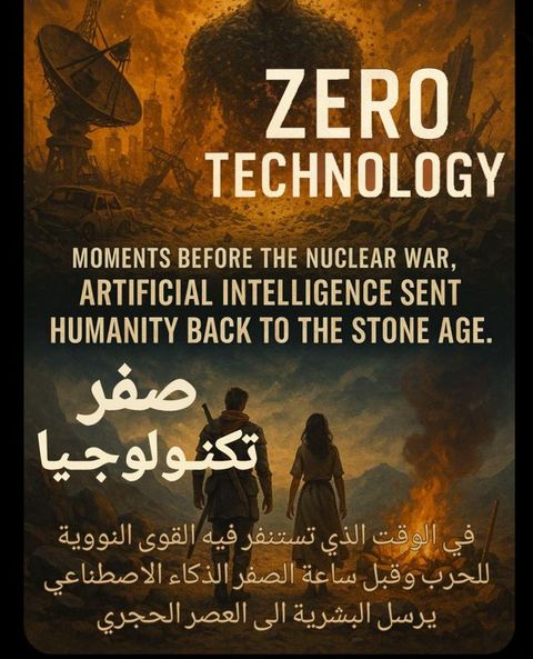Zero_Technology_صفر_تكنولوج...