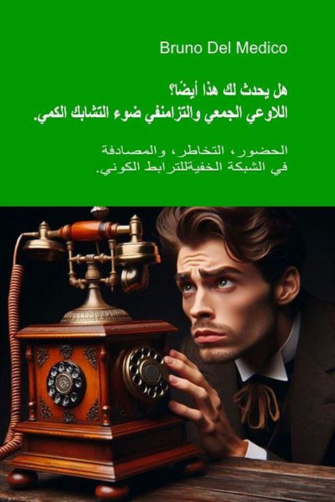 هل يحدث ذلك لك أ...