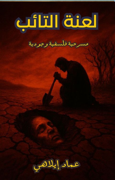 مسرحية لعنة ال...