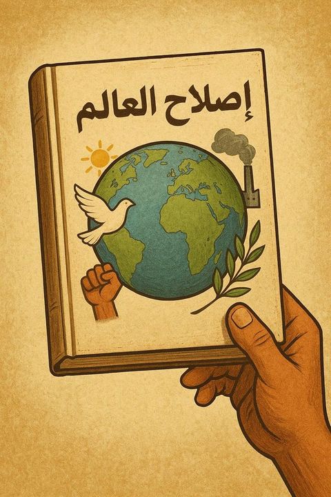 الطارق