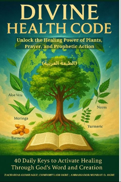 رمز الصحة الإل...