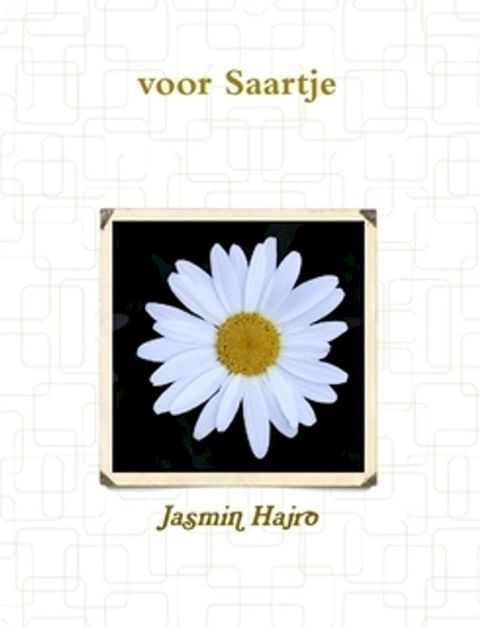 voor Saartje(Kobo/電子書)