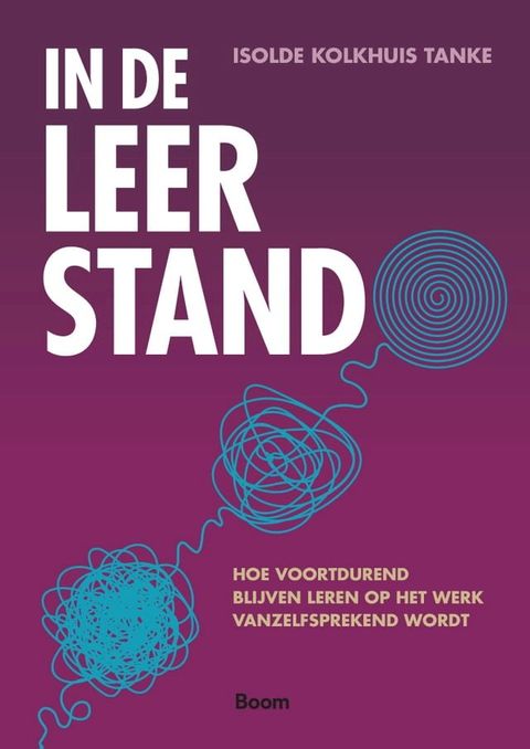 In de leerstand(Kobo/電子書)