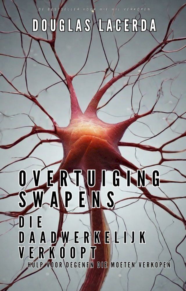  Overtuigingswapens die daadwerkelijk verkoopt(Kobo/電子書)