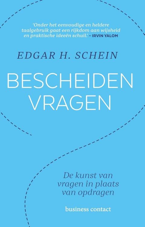 Bescheiden vragen(Kobo/電子書)