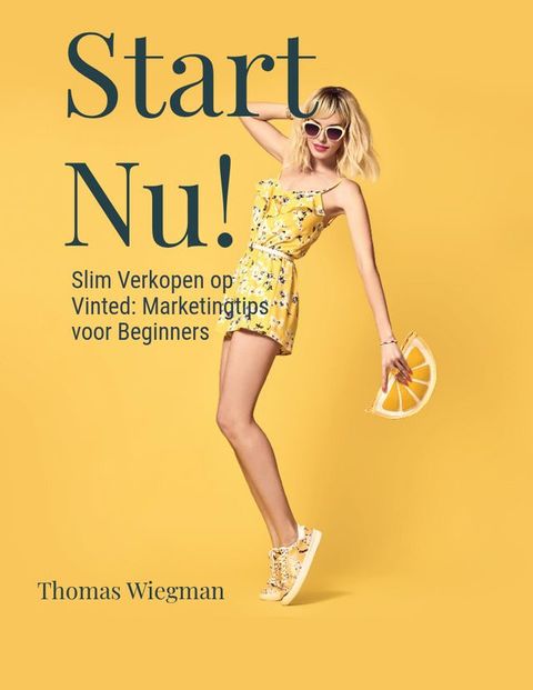 Slim Verkopen op Vinted: Marketingtips voor Beginners