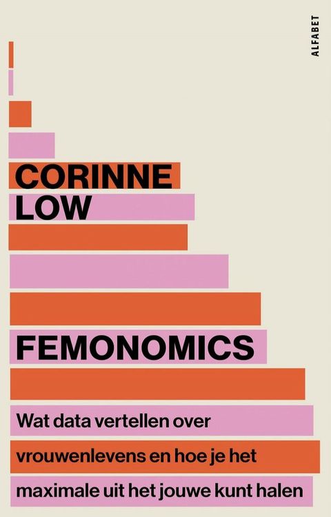 Femonomics