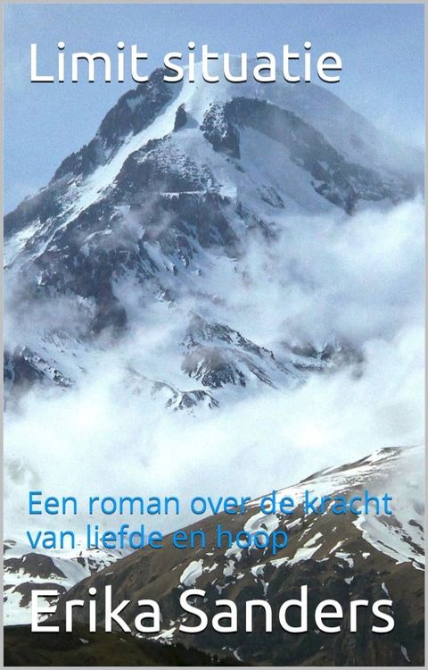 Limit situatie