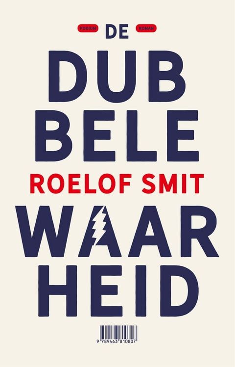 De dubbele waarheid(Kobo/電子書)