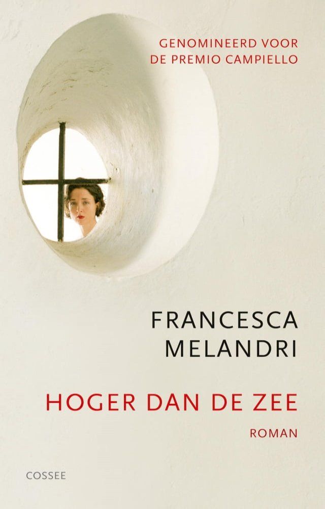  Hoger dan de zee(Kobo/電子書)