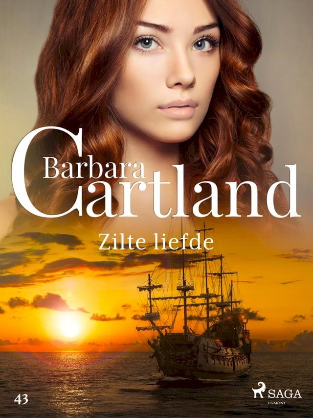  Zilte liefde(Kobo/電子書)