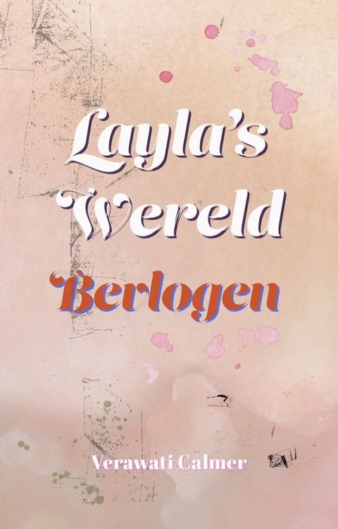 Bevlogen(Kobo/電子書)