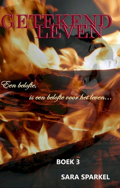 GETEKEND LEVEN 3