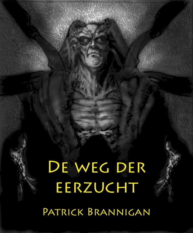  De weg der eerzucht(Kobo/電子書)