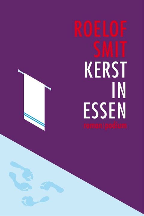 Kerst in Essen(Kobo/電子書)