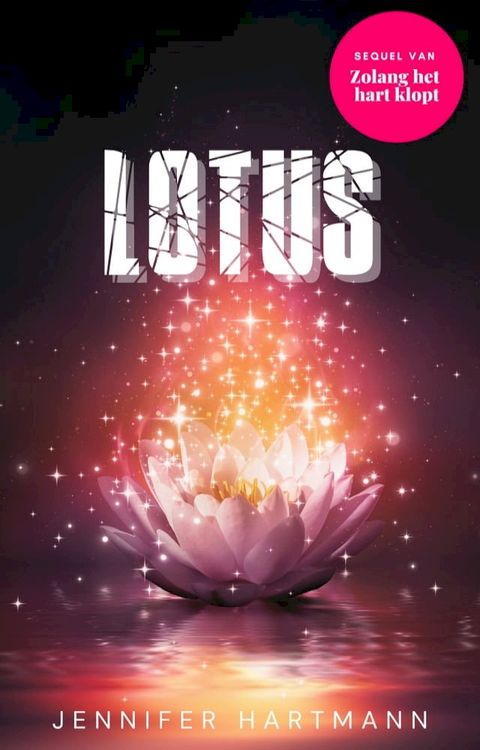 Lotus(Kobo/電子書)