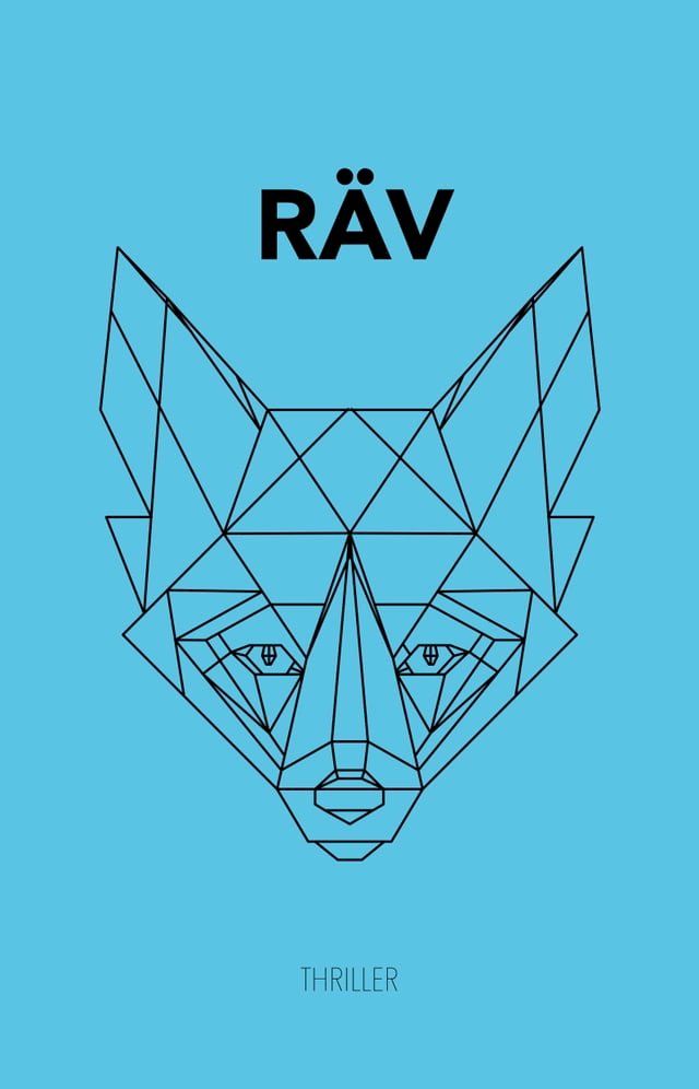  R&Auml;V(Kobo/電子書)