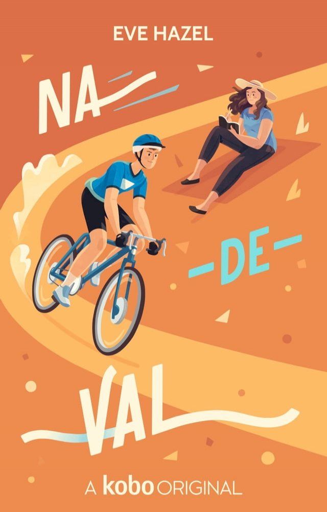  Na de val(Kobo/電子書)