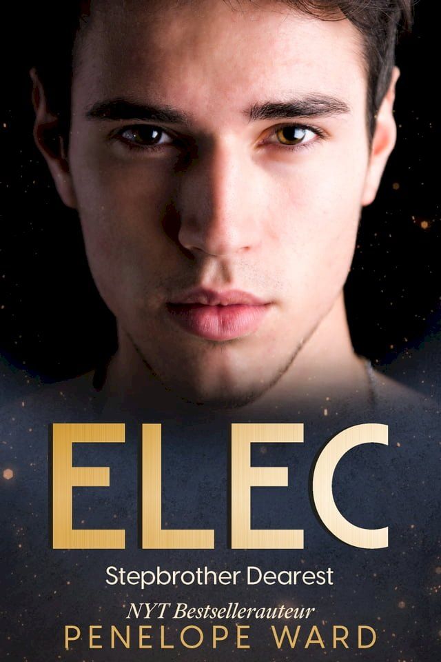  Elec(Kobo/電子書)