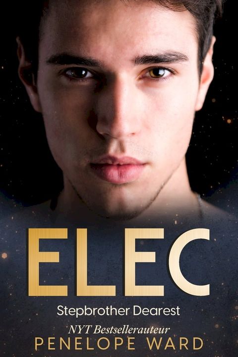 Elec(Kobo/電子書)