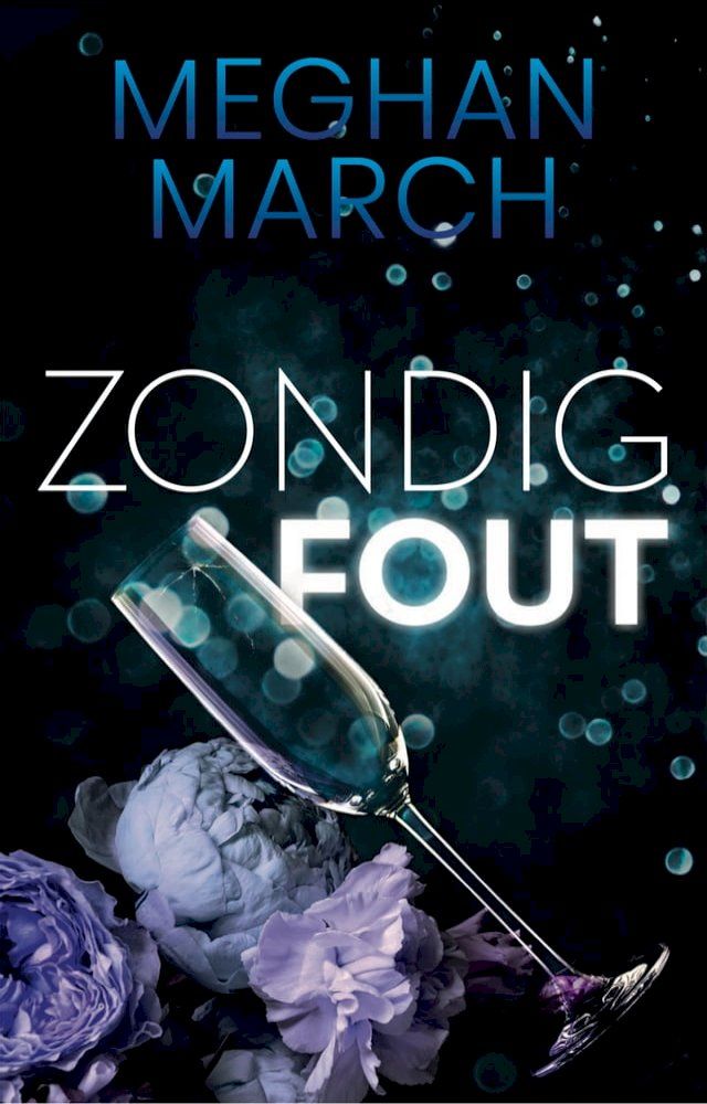  Zondig fout(Kobo/電子書)