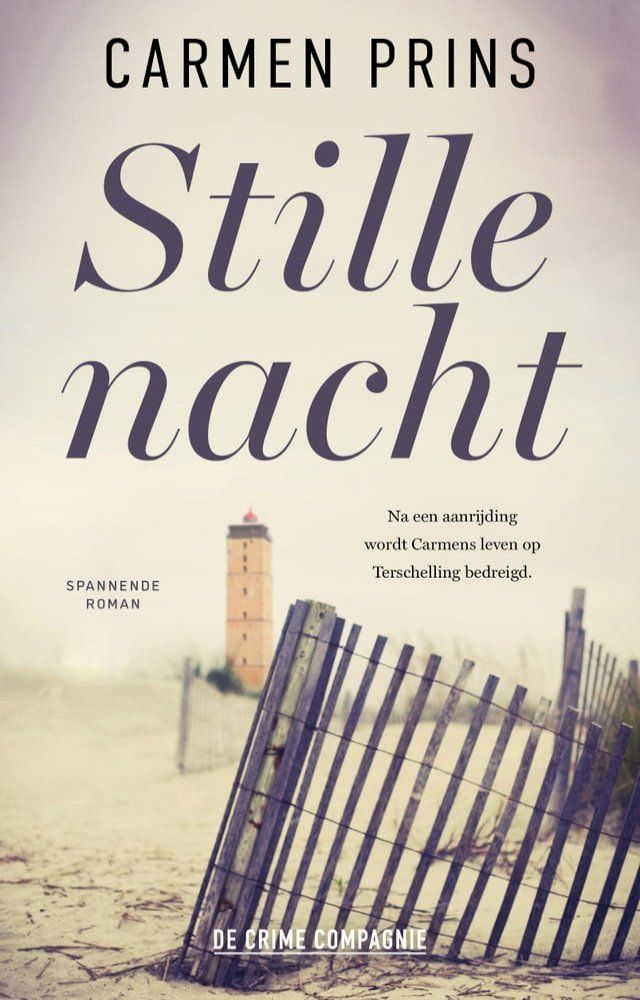  Stille nacht(Kobo/電子書)