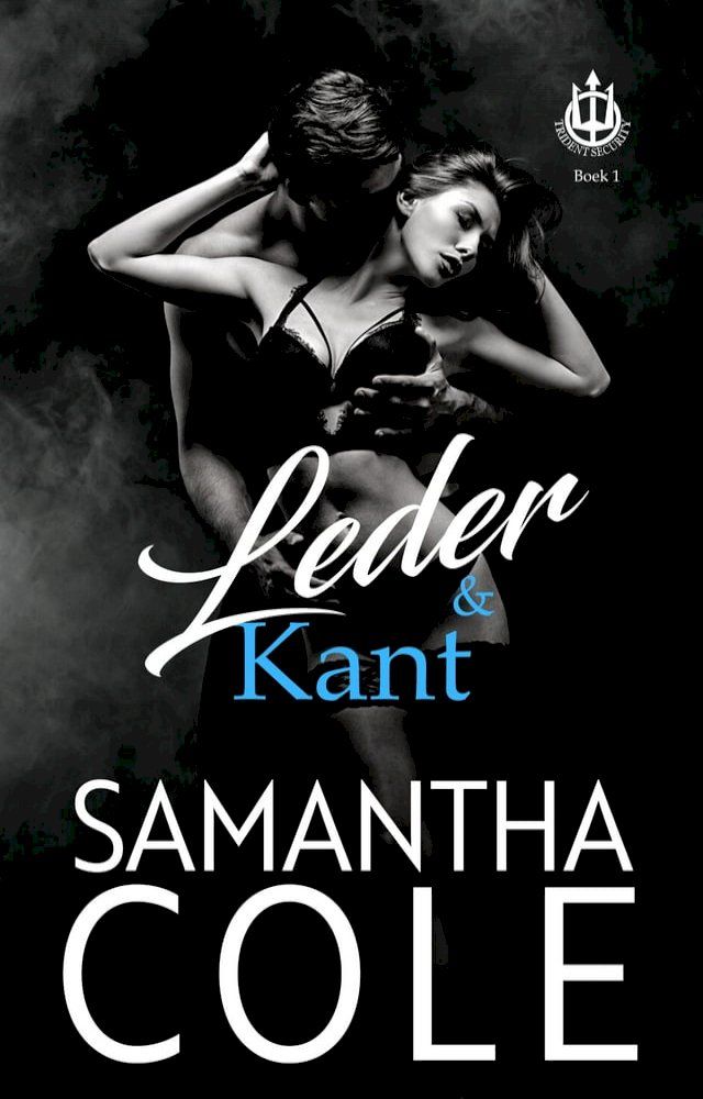  Leder & Kant(Kobo/電子書)