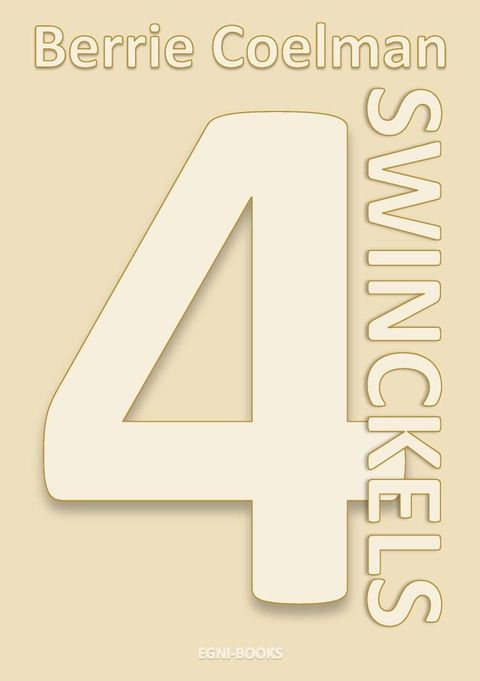 Swinckels-4