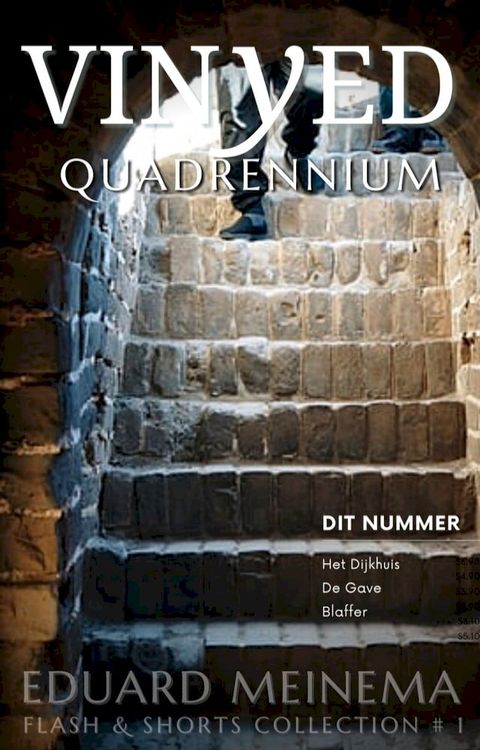 Quadrennium