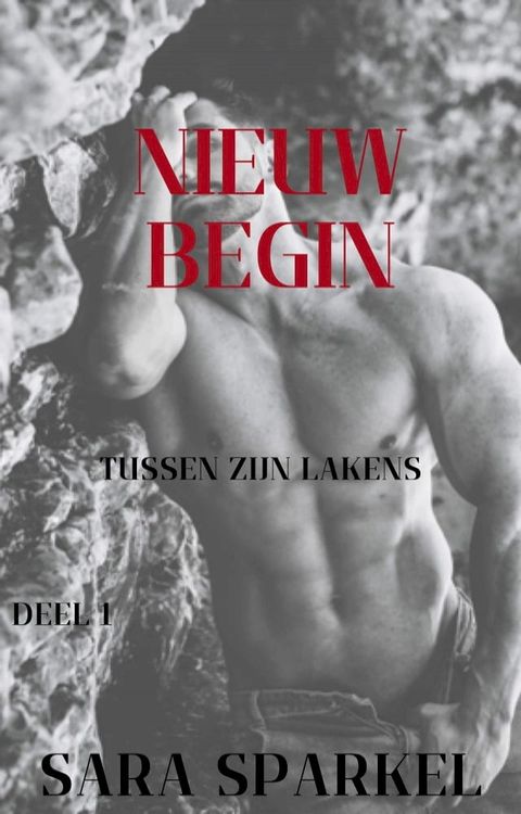 NIEUW BEGIN(Kobo/電子書)