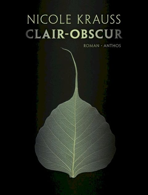 Clair-obscur(Kobo/電子書)