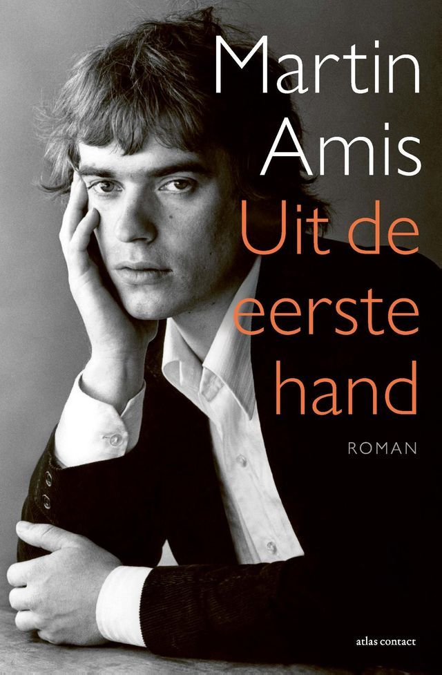  Uit de eerste hand(Kobo/電子書)