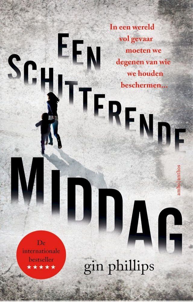  Een schitterende middag(Kobo/電子書)