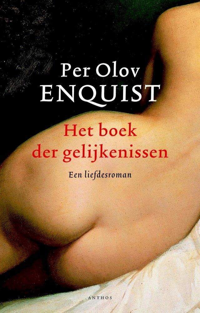  Het boek der gelijkenissen(Kobo/電子書)