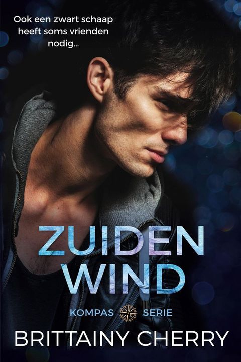 Zuidenwind(Kobo/電子書)