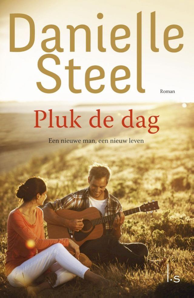  Pluk de dag(Kobo/電子書)