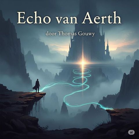 De echo van Aerth