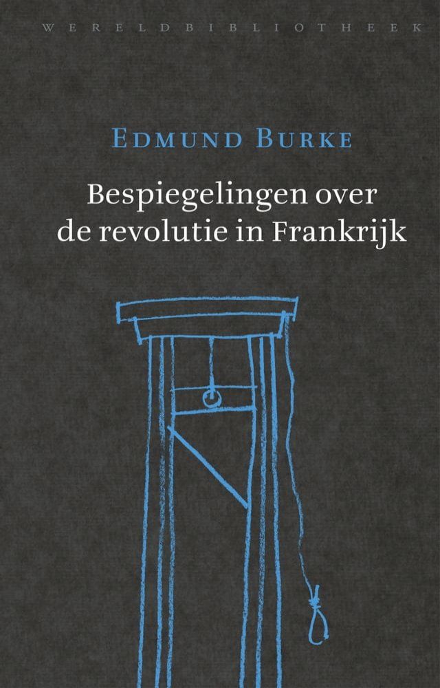  Bespiegelingen over de revolutie in Frankrijk(Kobo/電子書)